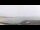 Webcam in La Turballe, 19.5 km