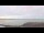 Webcam in La Turballe, 21.8 km entfernt