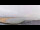 Webcam in La Turballe, 0.2 mi away