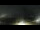Webcam in La Turballe, 6.8 km