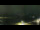 Webcam in La Turballe, 0.6 km
