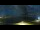 Webcam in La Turballe, 0.6 km entfernt