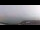 Webcam in La Turballe, 13.3 km