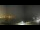 Webcam in La Turballe, 24.4 km