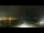 Webcam in La Turballe, 6.8 km