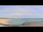 Webcam in La Turballe, 9.6 mi away