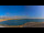 Webcam in La Turballe, 0.2 mi away
