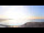 Webcam in La Turballe, 7.6 mi away