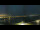 Webcam in La Turballe, 0.6 km