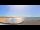 Webcam in La Turballe, 13.3 km entfernt