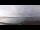 Webcam in La Turballe, 9.4 mi away