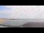 Webcam in La Turballe, 19.5 km entfernt
