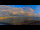 Webcam in La Turballe, 9.6 mi away