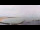 Webcam in La Turballe, 19.7 km