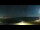 Webcam in La Turballe, 5.7 km entfernt