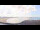 Webcam in La Turballe, 8.5 mi away
