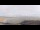 Webcam in La Turballe, 2.2 mi away