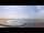 Webcam in La Turballe, 24.6 km