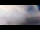 Webcam in La Turballe, 21.8 km entfernt