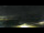 Webcam in La Turballe, 9.4 mi away