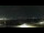 Webcam in La Turballe, 8.5 mi away