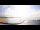Webcam in La Turballe, 19.5 km entfernt