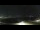 Webcam in La Turballe, 9.4 mi away