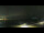 Webcam in La Turballe, 24.8 km