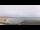 Webcam in La Turballe, 9.4 mi away