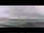 Webcam in La Turballe, 9.6 mi away