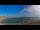 Webcam in La Turballe, 9.6 mi away