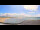 Webcam in La Turballe, 2.2 mi away