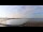 Webcam in La Turballe, 8.5 mi away