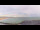 Webcam in La Turballe, 9.4 mi away