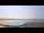Webcam in La Turballe, 24.8 km entfernt