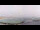 Webcam in La Turballe, 19.7 km entfernt
