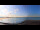 Webcam in La Turballe, 5.7 km