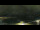 Webcam in La Turballe, 8.5 mi away
