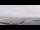 Webcam in La Turballe, 19.7 km