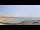Webcam in La Turballe, 21.8 km entfernt