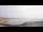 Webcam in La Turballe, 7.6 mi away