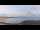 Webcam in La Turballe, 9.4 mi away