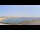 Webcam in La Turballe, 8.5 mi away