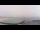Webcam in La Turballe, 19.7 km