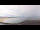Webcam in La Turballe, 9.6 mi away