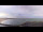 Webcam in La Turballe, 7.4 km