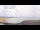 Webcam in La Turballe, 9.4 mi away