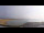 Webcam in La Turballe, 8.5 mi away