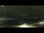 Webcam in La Turballe, 9.4 mi away