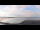 Webcam in La Turballe, 21.8 km